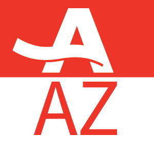 AARPArizona Profile Picture