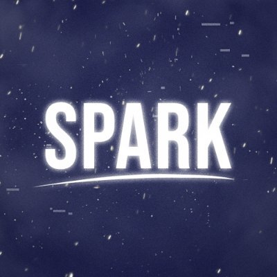 We are Spark Events, providing regular football content and events. We also host a podcast with @AnfieldWatch, @EFLTheOther72 & @PneNewsFeed.