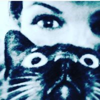 Ele (@nisstika) 's Twitter Profile Photo