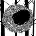 Ruralden (@ruralden) Twitter profile photo