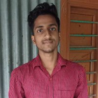 Mdmarufhasan (@mdmaruf71532910) 's Twitter Profile