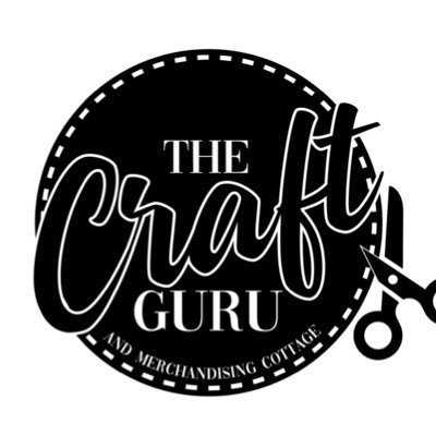 TheCraftGuru