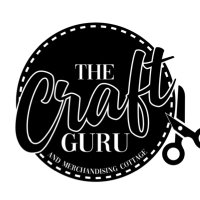 TheCraftGuru(@thecraftgurumc) 's Twitter Profile Photo