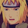 kirishimaduro's profile picture. minato passou tão rápido que trocou de anime         \ℝ𝕖𝕕 ℝ𝕚𝕠𝕥/⠀⠀⠀⠀⠀||fan account||