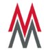 MEGA Mentors (@megamentors) Twitter profile photo MEGA Mentors (@megamentors) Twitter profile photo