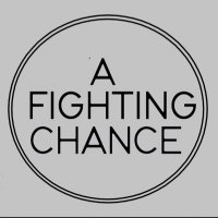 A Fighting Chance (@afightingchanc5) 's Twitter Profile
