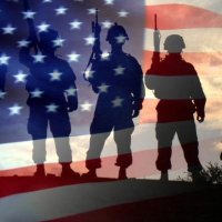 Veteran Legislative Voice (@legislativevets) 's Twitter Profile