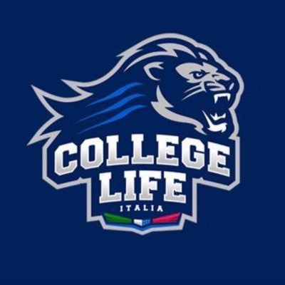 Leaders in Sport-Education Counseling Services.
We strive to provide US universities with talented Italian student-athletes.

We serve all the Sports⚽🏀🏐🎾⛳🏊