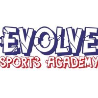 Evolve Sports Academy (@evolvealted) 's Twitter Profile