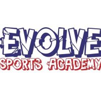 Evolve Sports Academy(@EvolveAltEd) 's Twitter Profile Photo