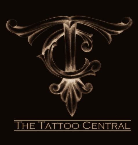 Tattoo_Central's profile picture. Tattoo & Body Piercing shop in Southern California
5498 w. Mission Blvd Ontario, Ca 91762
(909) 628-4546