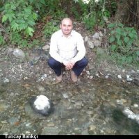 TUNCAY (@_turgt) 's Twitter Profile