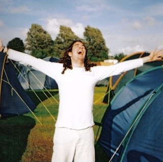 bdprouse's profile picture. A disciple of Jesus Christ the Son of the Most High God, everything else pales into insignificance...