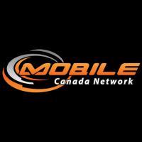 Discover How Mobile Marketing Will Transform Your Business! Get Instant Access To The Free Mobile Revolution Report!