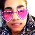 cara washington (@carastrash) Twitter profile photo cara washington (@carastrash) Twitter profile photo