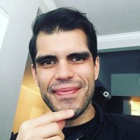Joseph Ruiz (@actualwolfman) 's Twitter Profile Photo Joseph Ruiz (@actualwolfman) 's Twitter Profile Photo