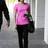 Jenni_Chuli's profile image