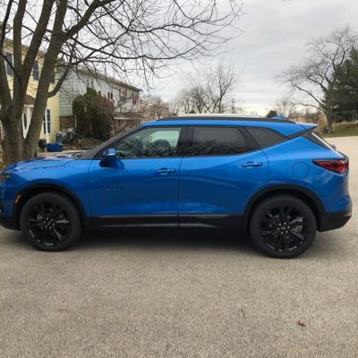 Hoosiergirl_74's profile picture. Woman, USN vet, RN, and an unapologetical lover of Christ and this country.