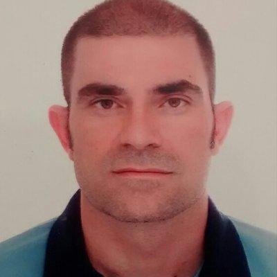Se pratico o bem, sinto-me bem, se pratico o mal, sinto-me mal, eis a minha religião. (Abraham Lincoln)