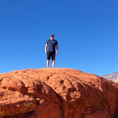 Ticketsteve2112's profile picture. Baltimore born and raised but now living the good life in Florida. Look forward to the next four years. So happy to have our country back.