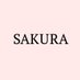 S A K U R A (@sakurasoeur) Twitter profile photo