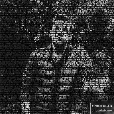 Dariusm4cs1's profile picture. 