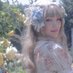 ããã®ãðŠ©âšïž (@suzunonono) Twitter profile photo ããã®ãðŠ©âšïž (@suzunonono) Twitter profile photo