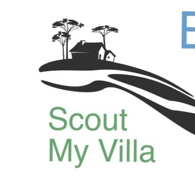 In-country Property Scout dedicated to finding you your dream property in Tuscany and beyond.