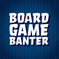 Board Game Banter (@boardbanter) 's Twitter Profile