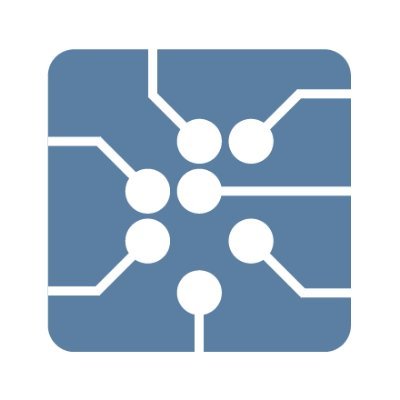 @JSI_CompSystems
