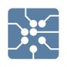 JSI_CompSystems's profile picture. Computer Systems department @ JSI: modeling and optimization, big data, self-configurable systems, HCI 4 production, transport, energy, eHealth.