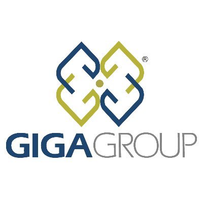 Giga Group of Companies