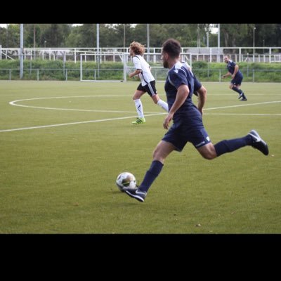 khazz93's profile picture. 