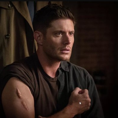 Lover of cars, booze, and the occasional hunt. -RP|21+|@HybridErika's Hunter|Not Jensen|PARODY-