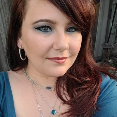 unikkorns_'s profile picture. I AM GROOT.