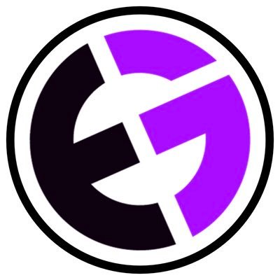 EcoleGolf Profile Picture