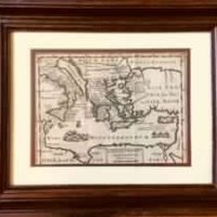 Mediterranean Insecurity (@med_insecurity) 's Twitter Profile