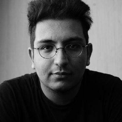 یکم برنامه نویس فرانتاند |
یکمی هم بکاند