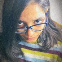 Tannumeena (@tannumeena7) 's Twitter Profile Photo Tannumeena (@tannumeena7) 's Twitter Profile Photo