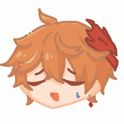 みりん*さんのプロフィール画像