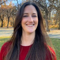Caroline Harsch (@einfachpr) 's Twitter Profile
