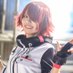 まい🍺 (@maako1013) Twitter profile photo まい🍺 (@maako1013) Twitter profile photo