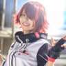 maako1013's profile picture. Cosplayer  無断転載AI学習× | ご依頼はDMか✉️mymask1013@gmail.com | サブ @maako1013_sub
