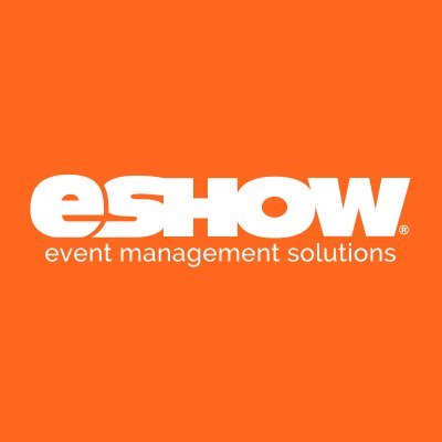 eShow’s virtual events are the best solution to all your event management needs. We offer a full line of customizable hybrid solutions — all under one umbrella