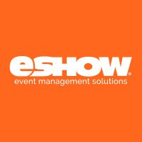 eShow (@go_eshow) 's Twitter Profile