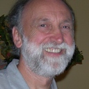 Roger Champagne - @RogerChampagne1 - Twitter