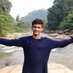 Yaswanth.Gorle7 (@ygorle7) Twitter profile photo Yaswanth.Gorle7 (@ygorle7) Twitter profile photo