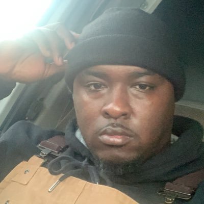♿️ In MY OWN LAN3! Get it how you live!!!! Minding The business that 💰me!♿️
