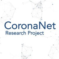 CoronaNet Research Project (@coronanet_org) 's Twitter Profile