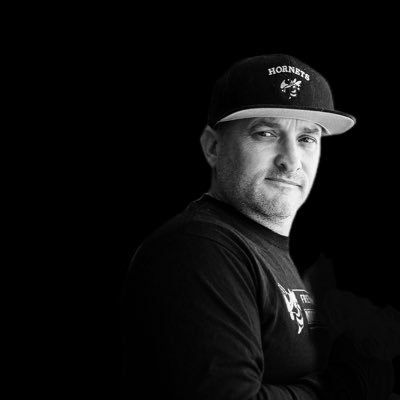 brewerhm Profile Picture